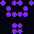 201.77.145.250
