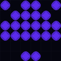 201.77.145.251