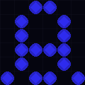 201.77.145.252