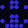 201.77.145.253