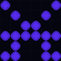 201.77.145.254