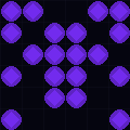 201.77.145.26