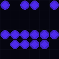 201.77.145.28