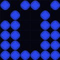 201.77.145.29
