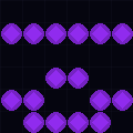 201.77.145.30