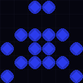 201.77.145.31