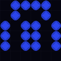 201.77.145.32