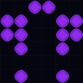 201.77.145.34