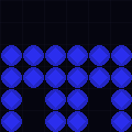 201.77.145.35