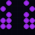 201.77.145.36
