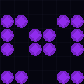 201.77.145.37