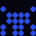 201.77.145.38