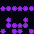 201.77.145.39
