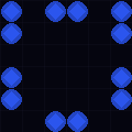 201.77.145.40