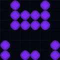 201.77.145.41