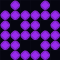 201.77.145.42