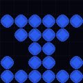 201.77.145.43