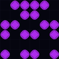 201.77.145.44