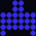 201.77.145.45