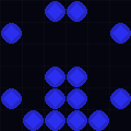 201.77.145.46