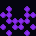 201.77.145.47