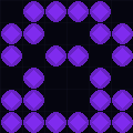 201.77.145.48