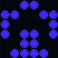 201.77.145.49