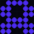 201.77.145.5