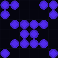 201.77.145.50