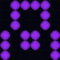 201.77.145.51