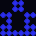 201.77.145.52