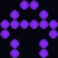201.77.145.53