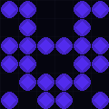 201.77.145.54