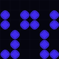 201.77.145.55