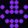 201.77.145.56