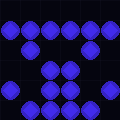 201.77.145.57