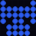 201.77.145.6