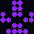 201.77.145.60