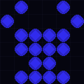 201.77.145.61