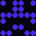 201.77.145.62
