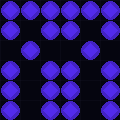201.77.145.63