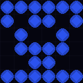 201.77.145.64