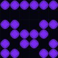 201.77.145.65