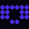 201.77.145.66