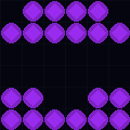 201.77.145.67