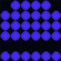 201.77.145.68
