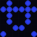 201.77.145.69