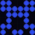 201.77.145.7