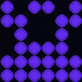 201.77.145.70