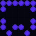 201.77.145.71